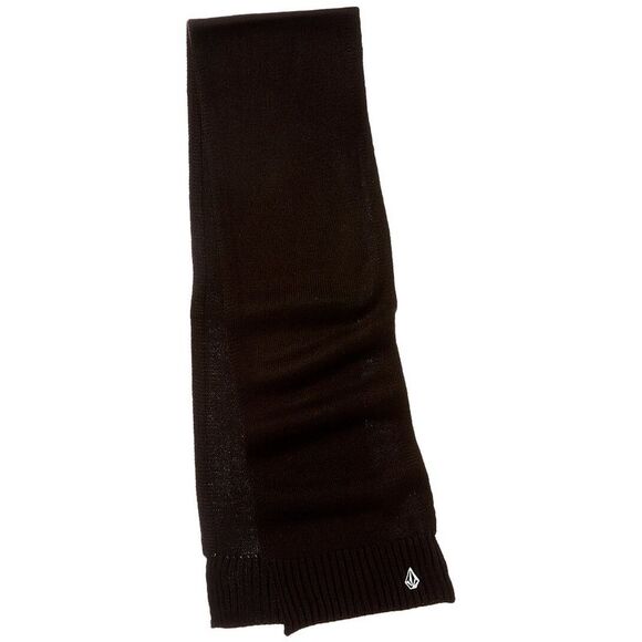 My account got hacked I apologize to anyone affected I have no products to sell - Picture 2 of 3